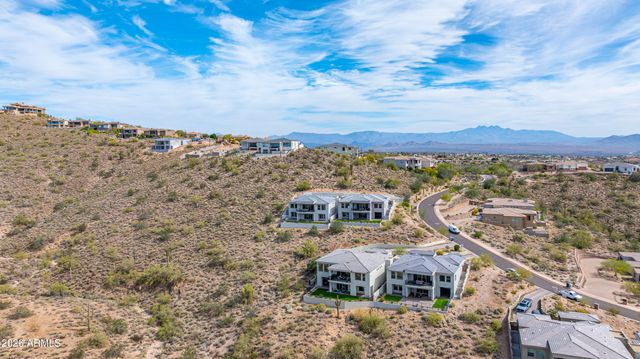 14840 E VALLEY VISTA Drive, Fountain Hills, AZ 85268