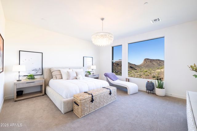 14840 E VALLEY VISTA Drive, Fountain Hills, AZ 85268