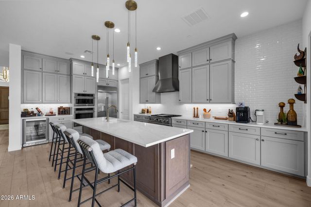 14840 E VALLEY VISTA Drive, Fountain Hills, AZ 85268