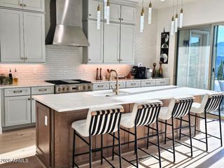 14840 E VALLEY VISTA Drive, Fountain Hills, AZ 85268