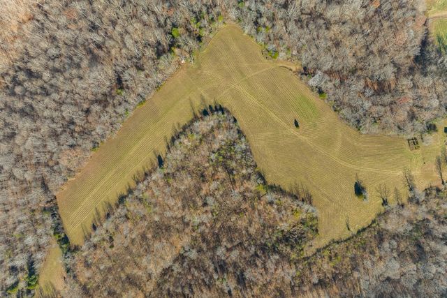 0 Frey St, Ashland City, TN 37015