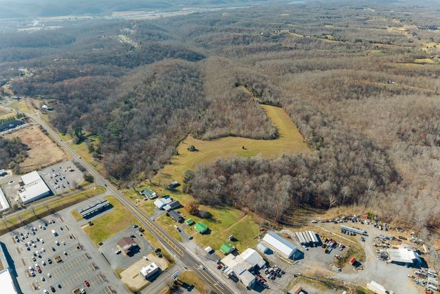 0 Frey St, Ashland City, TN 37015