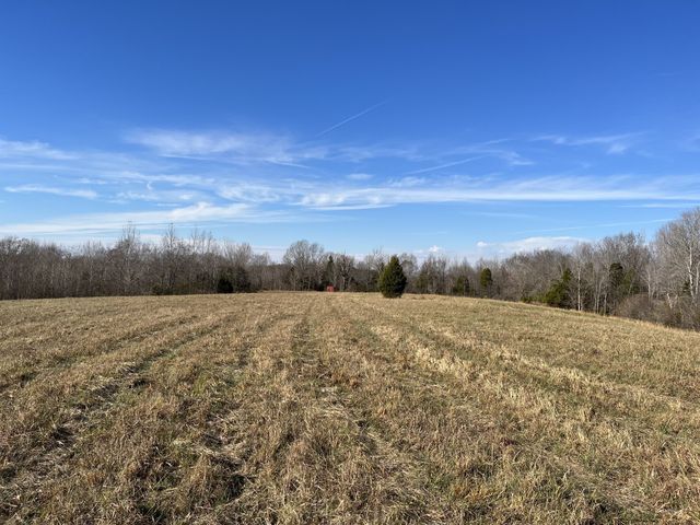0 Frey St, Ashland City, TN 37015