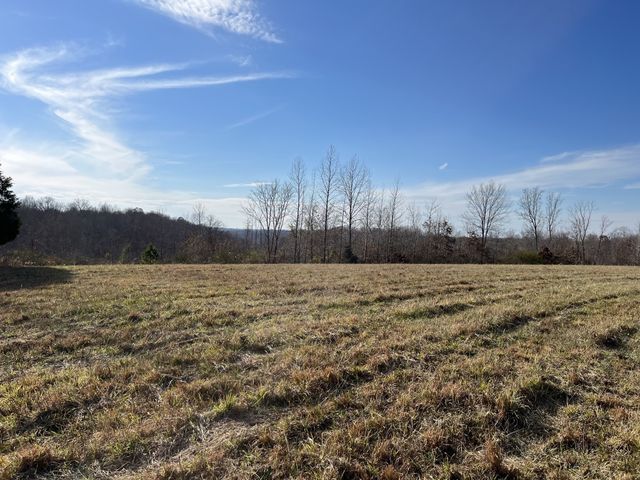 0 Frey St, Ashland City, TN 37015