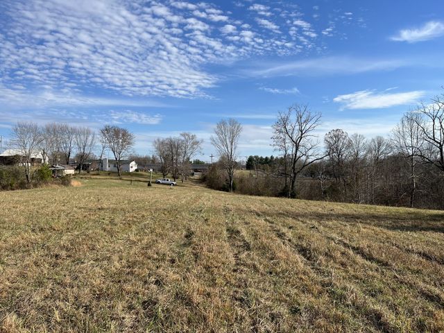 0 Frey St, Ashland City, TN 37015