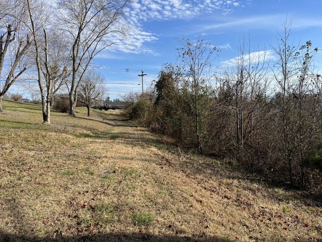 0 Frey St, Ashland City, TN 37015