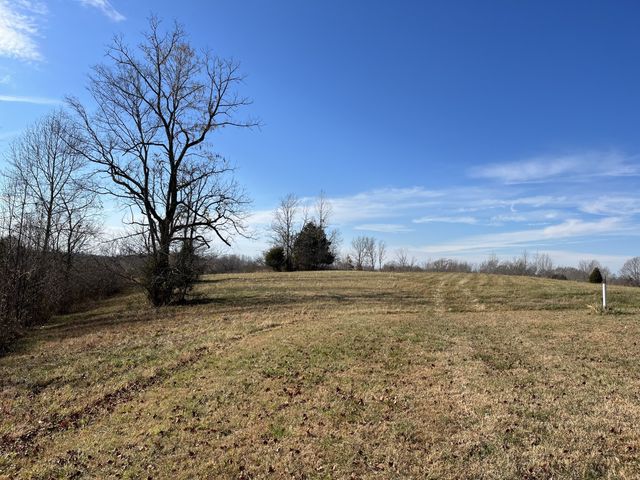 0 Frey St, Ashland City, TN 37015