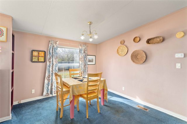 209 Martin, Bangs, TX 76823