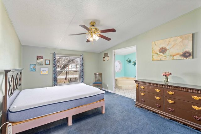 209 Martin, Bangs, TX 76823