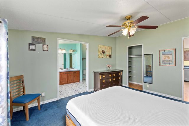 209 Martin, Bangs, TX 76823