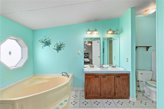 209 Martin, Bangs, TX 76823