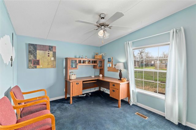 209 Martin, Bangs, TX 76823