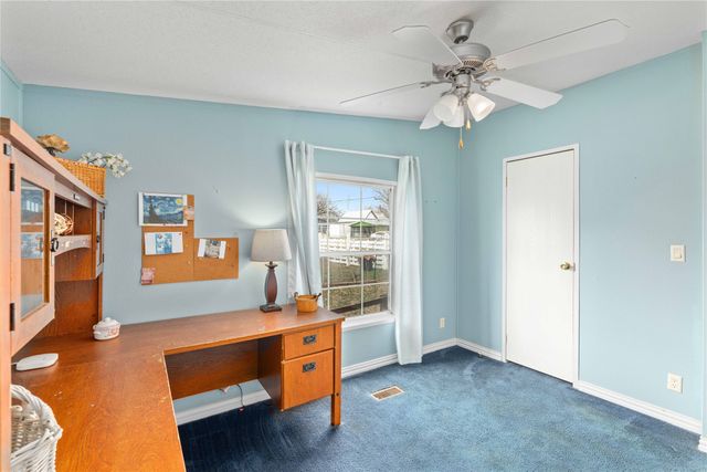 209 Martin, Bangs, TX 76823