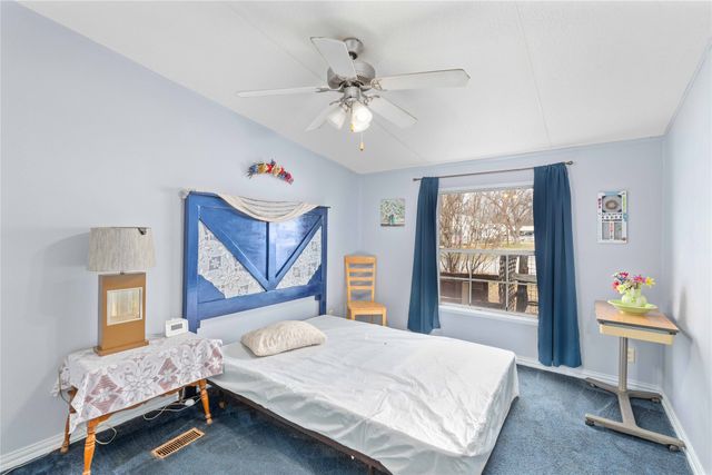 209 Martin, Bangs, TX 76823