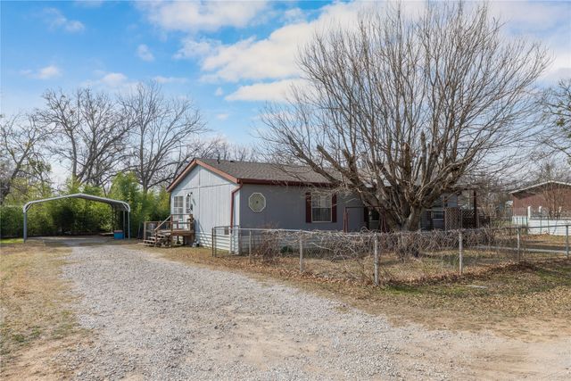 209 Martin, Bangs, TX 76823