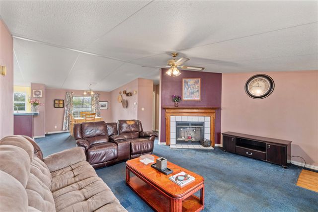 209 Martin, Bangs, TX 76823