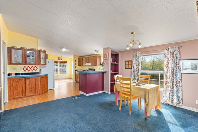 209 Martin, Bangs, TX 76823