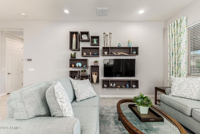 354 N MARCOS Court, Casa Grande, AZ 85194