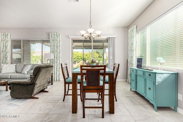 354 N MARCOS Court, Casa Grande, AZ 85194