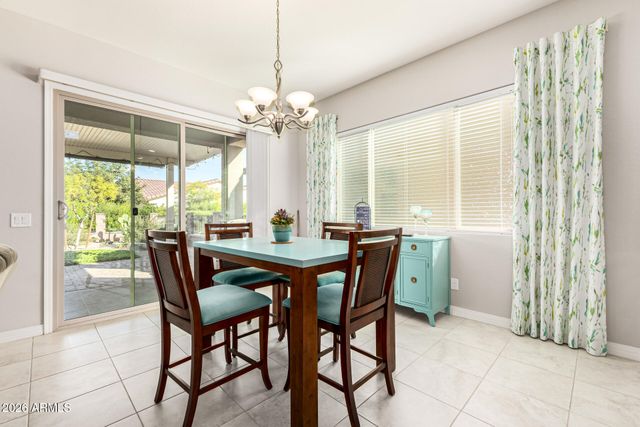 354 N MARCOS Court, Casa Grande, AZ 85194