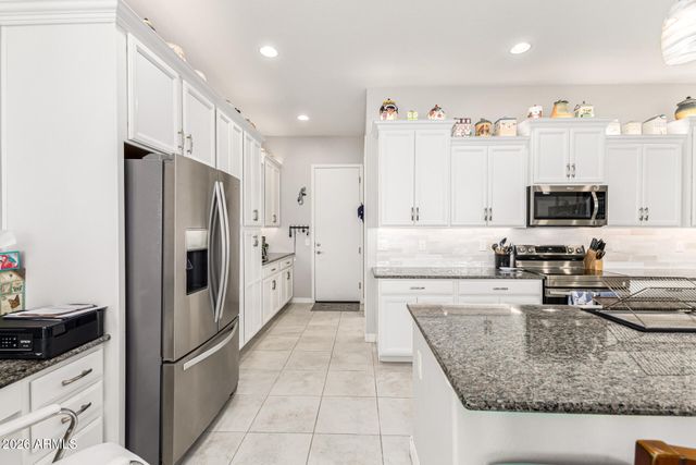 354 N MARCOS Court, Casa Grande, AZ 85194