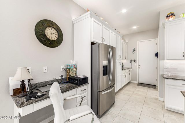 354 N MARCOS Court, Casa Grande, AZ 85194