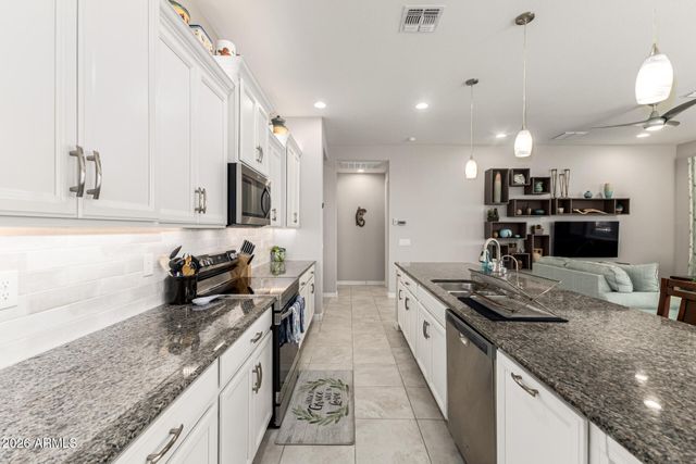 354 N MARCOS Court, Casa Grande, AZ 85194