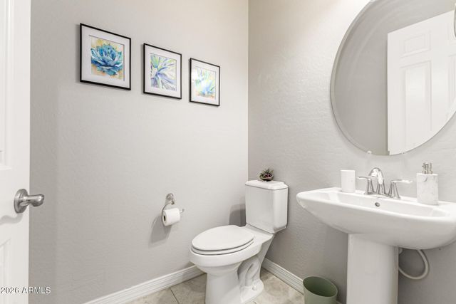 354 N MARCOS Court, Casa Grande, AZ 85194