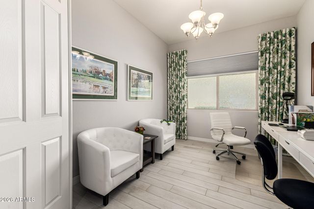 354 N MARCOS Court, Casa Grande, AZ 85194