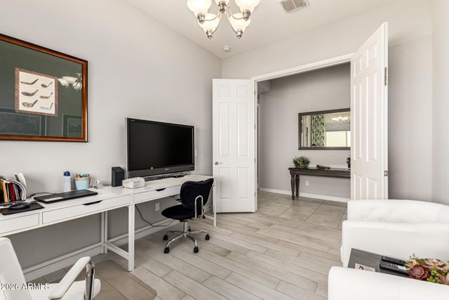 354 N MARCOS Court, Casa Grande, AZ 85194