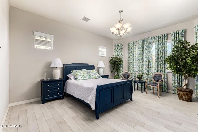 354 N MARCOS Court, Casa Grande, AZ 85194