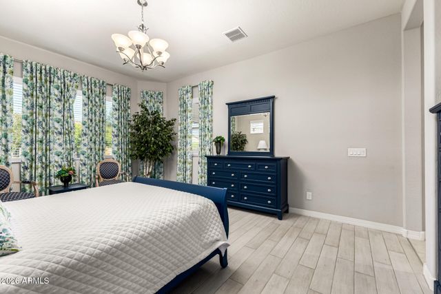 354 N MARCOS Court, Casa Grande, AZ 85194