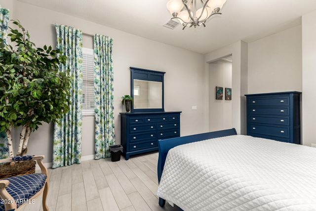 354 N MARCOS Court, Casa Grande, AZ 85194