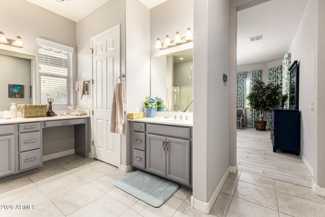 354 N MARCOS Court, Casa Grande, AZ 85194