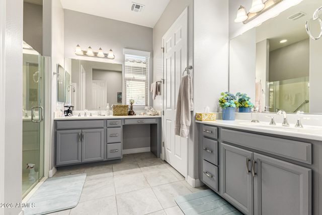 354 N MARCOS Court, Casa Grande, AZ 85194