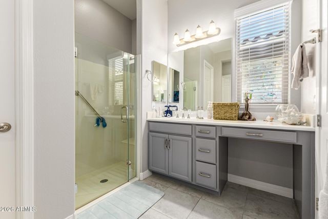 354 N MARCOS Court, Casa Grande, AZ 85194