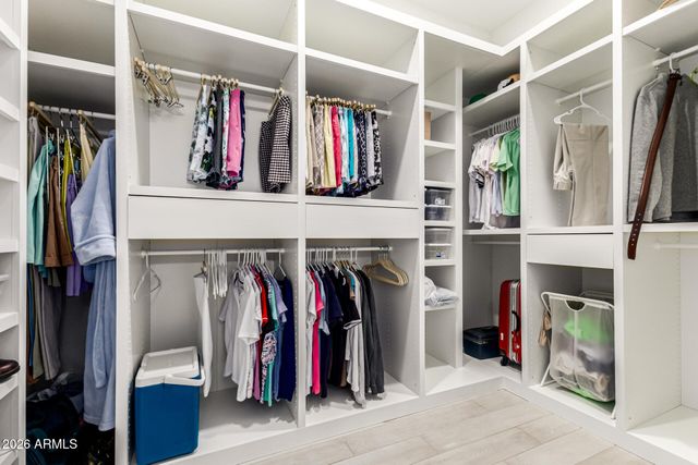 354 N MARCOS Court, Casa Grande, AZ 85194