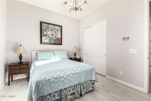 354 N MARCOS Court, Casa Grande, AZ 85194