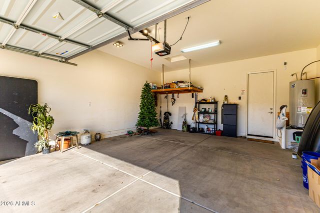 354 N MARCOS Court, Casa Grande, AZ 85194