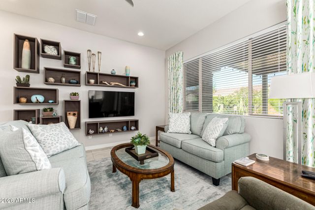 354 N MARCOS Court, Casa Grande, AZ 85194