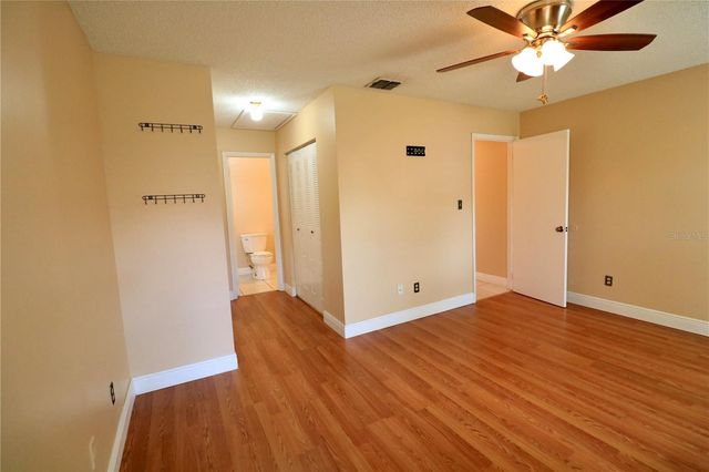 10322 MANILA BAY DRIVE, Orlando, FL 32821