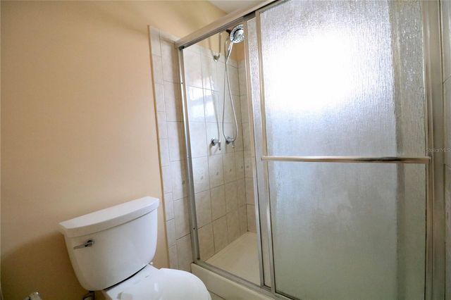 10322 MANILA BAY DRIVE, Orlando, FL 32821