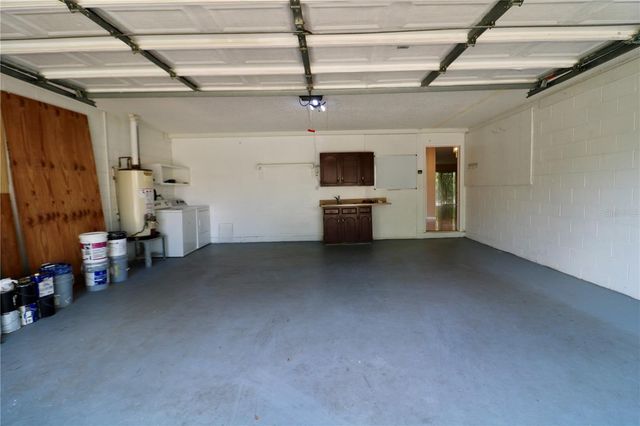 10322 MANILA BAY DRIVE, Orlando, FL 32821