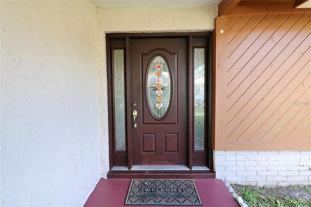 10322 MANILA BAY DRIVE, Orlando, FL 32821