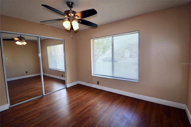 10322 MANILA BAY DRIVE, Orlando, FL 32821