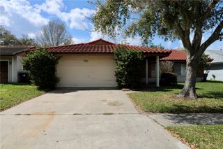 10322 MANILA BAY DRIVE, Orlando, FL 32821