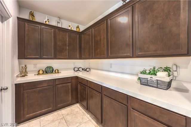 1915 Karner Blue Avenue, North Las Vegas, NV 89031