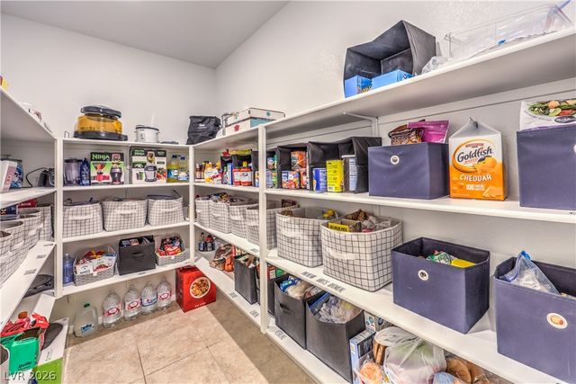 1915 Karner Blue Avenue, North Las Vegas, NV 89031