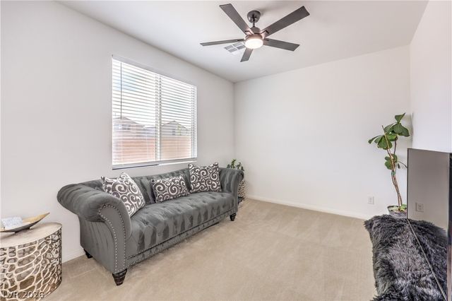 1915 Karner Blue Avenue, North Las Vegas, NV 89031