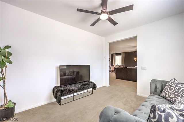 1915 Karner Blue Avenue, North Las Vegas, NV 89031